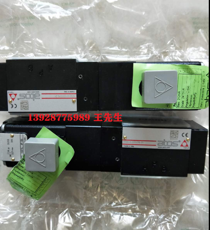 意大利ATOS阿托斯齒輪泵PFG-218-Dml現(xiàn)貨1周    發(fā)貨快速ATOS阿托斯齒輪泵PFG-214/RO的性能    現(xiàn)貨ATOS阿托斯比例溢流閥RZMO-A-030/210結構