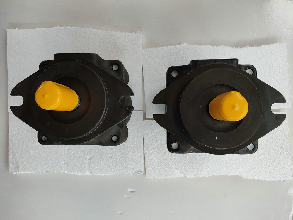 意大利ATOS閥芯零遮蓋比例節(jié)流閥 AGAM-20/350/PED/220    AGMZO-REB-P-NP-10/210/I 意大利ATOS壓力控制閥    意大利ATOS直動式加壓閥插頭保護等級SDHI-071123