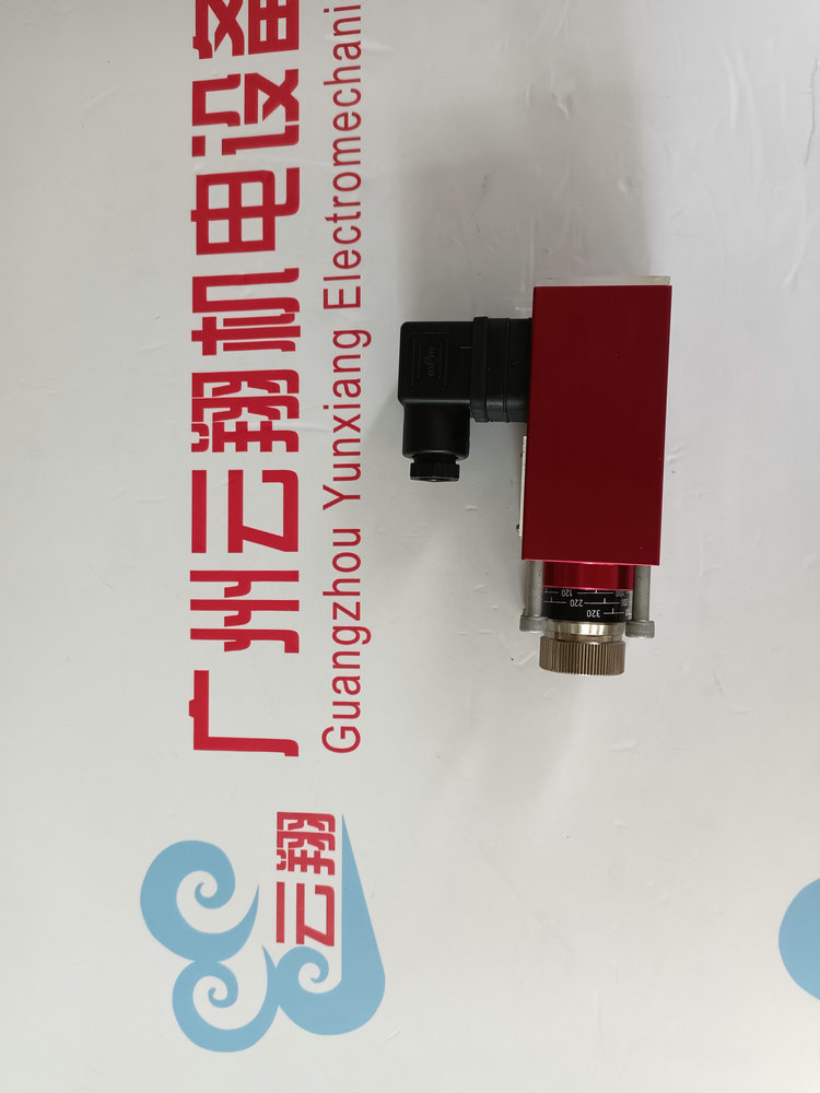 AGIR-20/210 51 T-70意大利ATOS流量控制閥插頭保護(hù)等級(jí)    意大利ATOS直動(dòng)式控制閥AGMZO-REB-P-NP-10/210    意大利ATOS線圈安裝位置SDKA/MA-1632/2/A10S