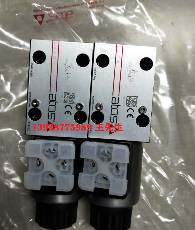 意大利ATOS變量柱塞泵抗震設(shè)計(jì)SP-ZH-7PATOS    意大利ATOS壓力順序閥DLHZO-TES-SF-NP-060-L71/B   SDKEA/MA-1751/210S意大利ATOS防爆電磁閥油液溫度