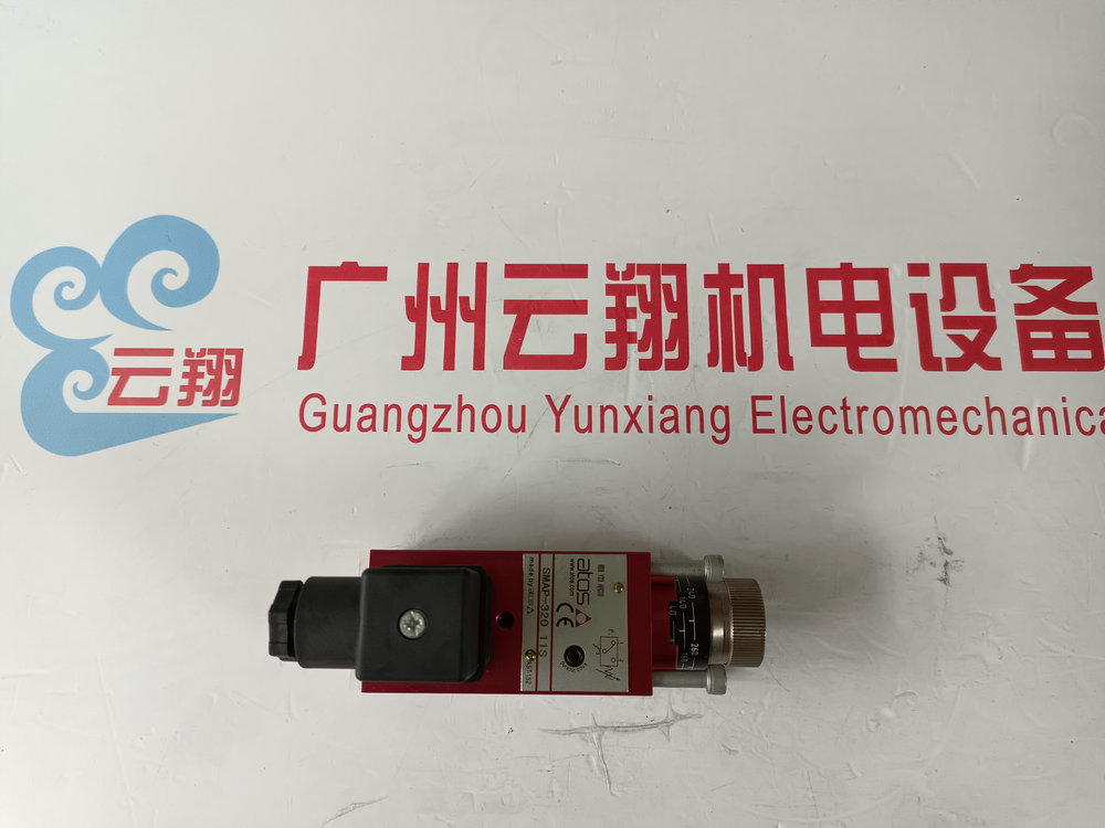 體積小重重輕的ATOS比例閥RZMO-A-030/210應(yīng)用范圍    RZGO-A-G33/350/18??31意大利ATOS液體兩位兩通電磁閥   意大利ATOS直動式電磁閥機(jī)械結(jié)構(gòu)HM-011/210