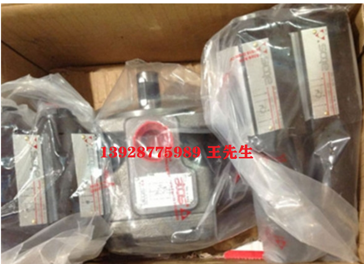 ATOS電磁閥DHZO-ATE-073-P3/B1/DP27SC+DPZ0-TE-271-S5/D1 50/PE    AGMZO-TER-10/210/I-HT意大利ATOS比例方向閥    阿托斯比例閥放大器 E-MI-AC-01F/RR 22/2 材質(zhì)優(yōu)良