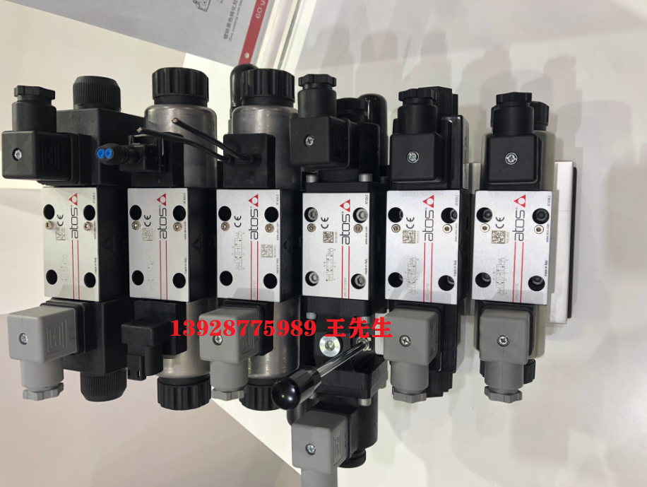 E-MI-AS-IR0-10V阿托斯數(shù)字放大器 品質(zhì)卓越 性能穩(wěn)定     原裝進(jìn)口意大利ATOS比例閥換向閥DKE-1711X24DC 品牌保障    優(yōu)勢供應(yīng)E-MI-AS-IR-01H/I 阿托斯ATOS電子放大器