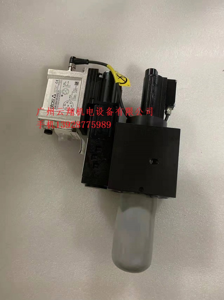 DHA-0631/2/NPT 意大利ATOS先導(dǎo)式單向閥通訊接口  DHA-0631/2/NPT 意大利ATOS先導(dǎo)式單向閥通訊接口  意大利ATOS電子放大器電子器件E-ME-AC-05F/RR-4 20