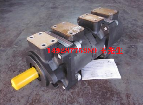 意大利ATOS電子放大器電子器件E-ME-AC-05F/RR-4 20  原裝阿托斯ATOS直動式節(jié)流閥JFQ-212現(xiàn)貨1周  原裝阿托斯ATOS直動式節(jié)流閥JFQ-212現(xiàn)貨1周