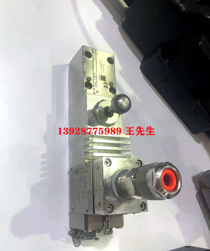 ATOS電磁閥DLHZO-TEB-SN-NP-040-L71/1帶航空插頭  ATOS電磁閥DLHZO-TEB-SN-NP-040-L71/1帶航空插頭  DLHZ0-TEB-SN-NP-040-L31 10 意大利ATOS動方向閥