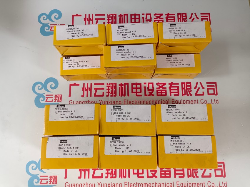 美國Parker換向閥進(jìn)口D1VW11CNJW75電磁閥派克原裝  美國Parker換向閥進(jìn)口D1VW11CNJW75電磁閥派克原裝  Parker丹尼遜電磁換向閥026-54112-H 4D01 3111 0201 C1G0Q