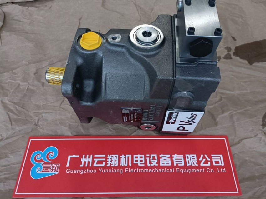 Parker丹尼遜電磁換向閥026-54112-H 4D01 3111 0201 C1G0Q  派克AB系列加油空氣呼吸器SPA.1731.10.5液壓油箱蓋 PARKER  派克AB系列加油空氣呼吸器SPA.1731.10.5液壓油箱蓋 PARKER