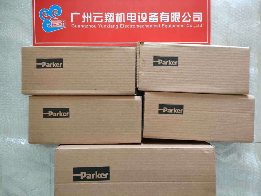 PARKER先導(dǎo)式泄壓閥 R4V10 533 11 A1派克溢流閥016-88219-0  PARKER先導(dǎo)式泄壓閥 R4V10 533 11 A1派克溢流閥016-88219-0  PARKER原裝傳感器 SCP03-160-34-07Q8 派克壓力傳感器現(xiàn)貨