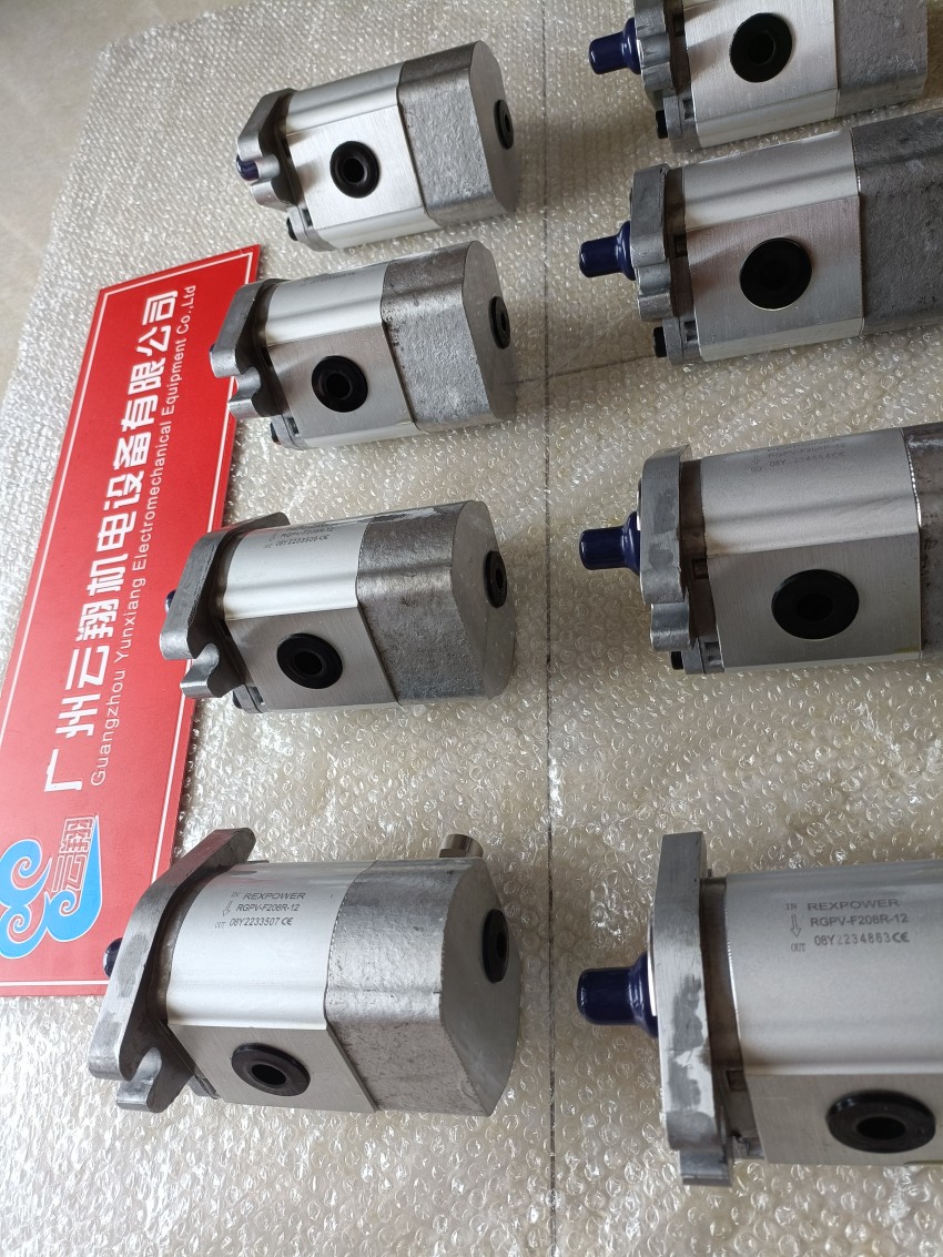 派克FM系列疊加式節(jié)流單向閥SFM2DDKV液壓閥PARKER止回閥  派克FM系列疊加式節(jié)流單向閥SFM2DDKV液壓閥PARKER止回閥    進(jìn)口parker派克比例閥D91VW001C4NJW75經(jīng)銷D41系列液壓