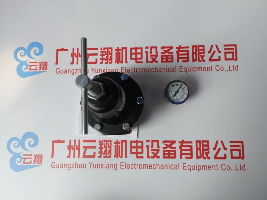 全新經(jīng)銷液壓PV系列液壓油泵PV270R1K1T1NMMC進(jìn)口派克柱塞泵    parker派克液壓閥C5V12 341 B1單向閥C5V12系列液壓經(jīng)銷全新    進(jìn)口parker派克D1VW001KNJWT14N92液壓電磁閥D1VW系列