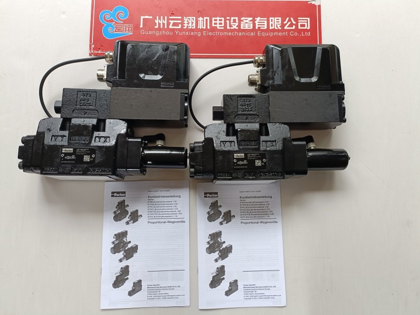parker派克液壓閥SD1VW020BNTW電磁閥D1VW系列經(jīng)銷全新   parker派克電磁閥D1VW020BNJW91液壓閥D1VW系列經(jīng)銷    經(jīng)銷parker派克電磁閥D1VW004CNJW 液壓閥D1VW系列全新