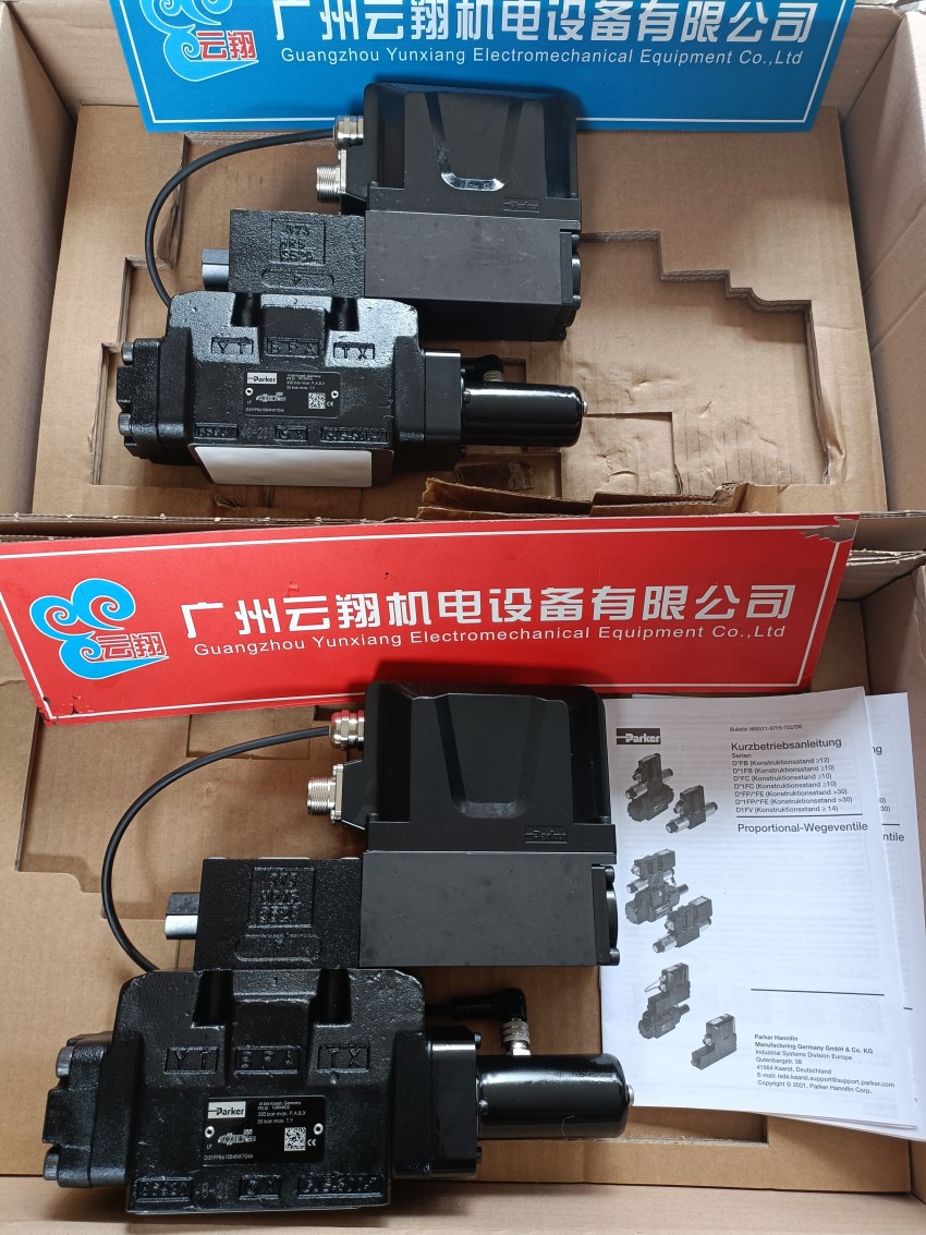 parker派克變頻器890CS-533162D0-B00-U驅(qū)動(dòng)器890CS系列    全新經(jīng)銷F12系列parker派克F12-110-MF-IV-Z-000-0000-P0液壓馬達(dá)    parker派克液壓附件SCP01-250-34-06壓力傳感器SCP01系列