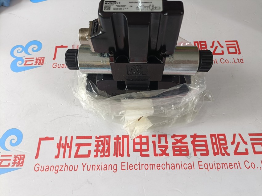 Parker派克電磁閥D1VW004ENJW型 工業(yè)用高性能液壓閥   Parker派克品牌OSPP雙作用氣缸 10mm缸徑 10℃溫范    parker派克OLAER奧萊爾EHV 5-690/90-A25CE-200液壓附件進(jìn)口