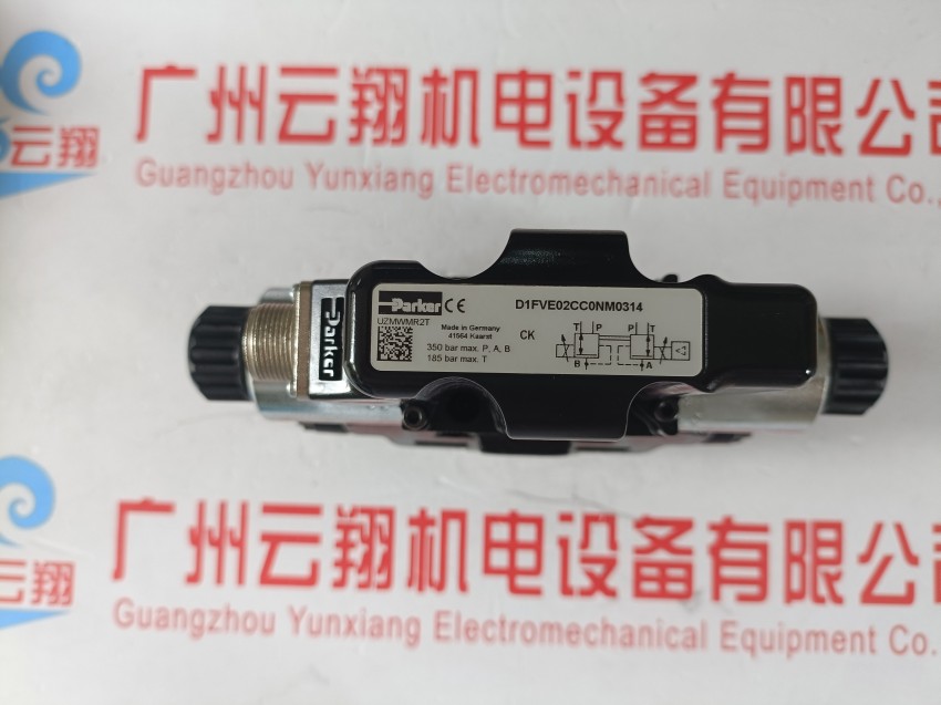 Parker派克OSPP系列雙作用氣缸 型號(hào)OSPP40020000089000000000    進(jìn)口parker派克蓄能器 EHV 6-350/90 10857401125液壓附件EHV系列    經(jīng)銷全新parker派克電磁閥SD91VW004C1NJW液壓閥D91系列