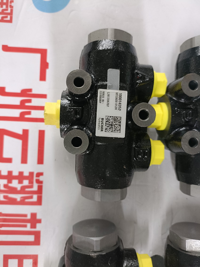 parker派克馬達(dá)F11-010-MB-CN-K-000-0000-00液壓附件F11系列液壓    parker派克驅(qū)動(dòng)器890SD-231700B0-B00-1A000液壓閥經(jīng)銷美國(guó)    parker派克液壓附件 SCP01-060-44-06壓力傳感器SCP01系列