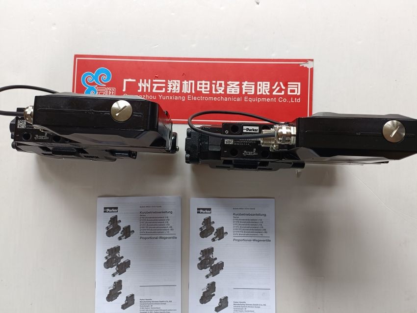 parker派克OSPP系列無(wú)桿氣缸 10N作用力 1mm缸徑    進(jìn)口派克F12-090-MF-IV-D-000-0000-P0軸向柱塞泵/馬達(dá)PARKER    進(jìn)口parker派克馬達(dá)F12-080-MF-CV-C-000-0000-P0 液壓附件F12系列