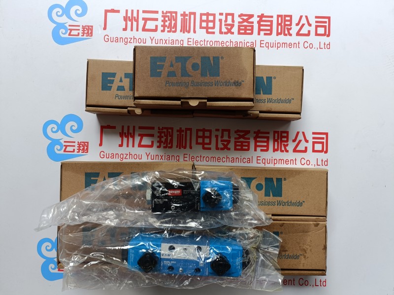 4623液壓柱塞泵維修 攪拌車4623液壓泵  4623液壓柱塞泵維修 攪拌車4623液壓泵  2K-160 2K-195 2K-245 2K-305 2K-395液壓擺線馬達 2K-395液壓馬達