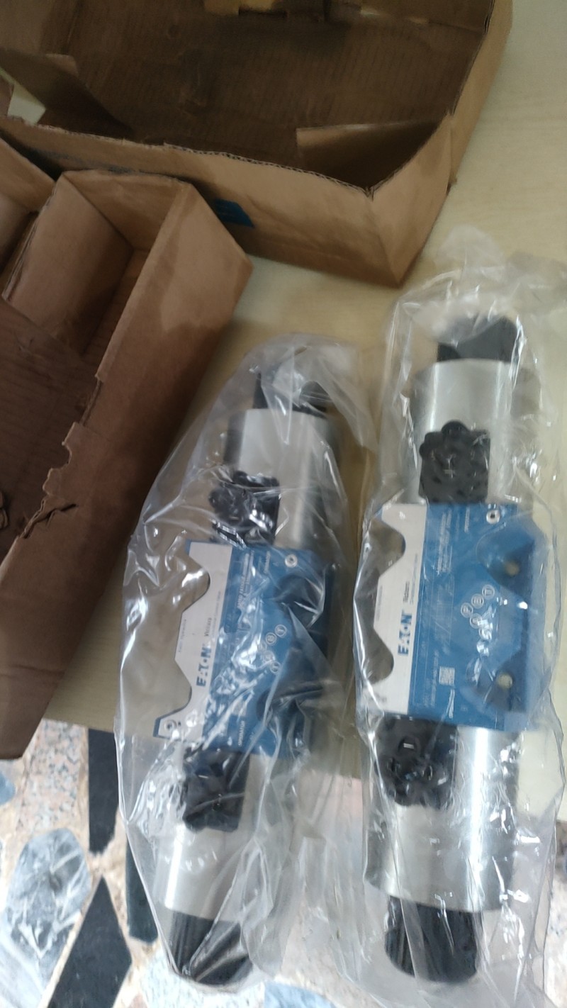 伊頓6423 5423攪拌車液壓柱塞泵 12方罐車6423高壓液壓泵  伊頓6423 5423攪拌車液壓柱塞泵 12方罐車6423高壓液壓泵  山東BM2-100液壓擺線馬達 抓木機BM2擺線液壓馬達