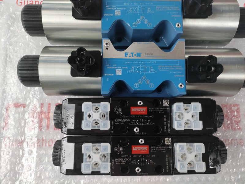 6k-985 6k-800鉆機液壓擺線馬達 6K-985液壓馬達  6k-985 6k-800鉆機液壓擺線馬達 6K-985液壓馬達  BM系列擺線液壓馬達 BMR100 BMR125注塑機擺線馬達