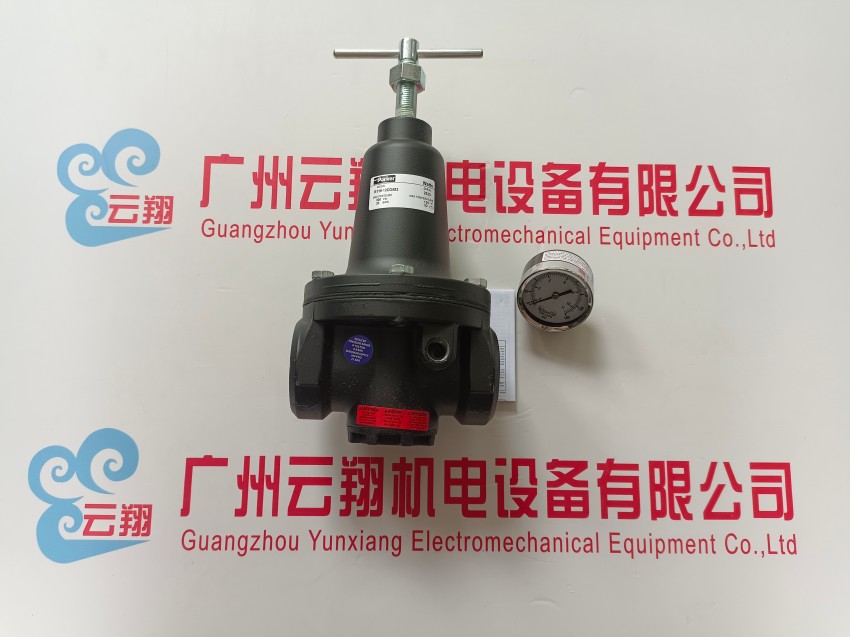 parker派克液壓閥C5V08 631 B1單向閥C5V08系列經(jīng)銷全新 parker派克液壓泵T7DBS B35 B05 3L10 A100油泵T7DBS系列丹尼遜 進(jìn)口parker派克10G-43-0080-BN變頻器全新機(jī)電