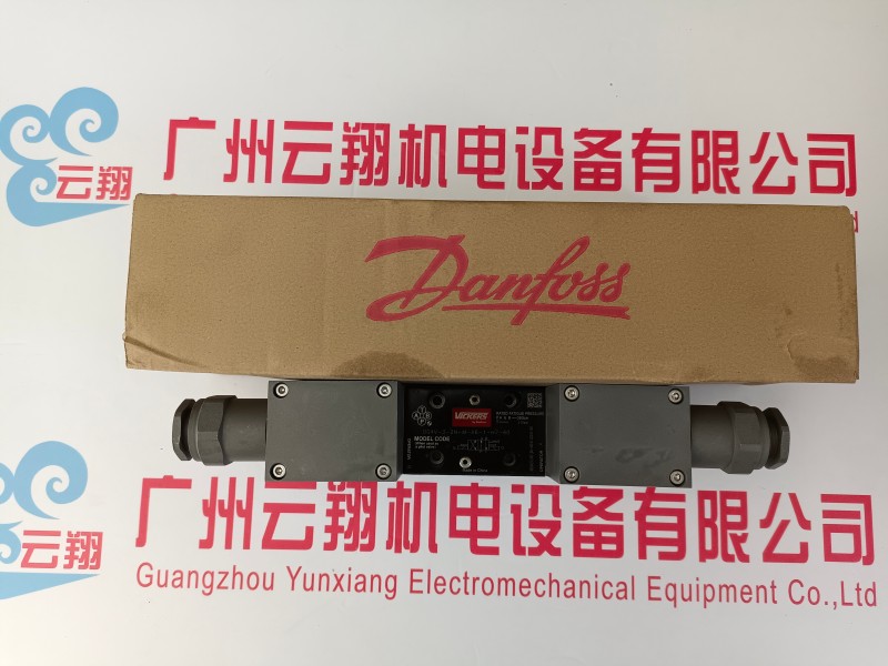 BMR100/125/160/200/250/315注塑機擺線液壓馬達 BMR200擺線馬達  Eaton 5423 6423 4623攪拌車液壓泵 5423收割機柱塞泵 12方攪拌車5423柱塞泵  Eaton 5423 6423 4623攪拌車液壓泵 5423收割機柱塞泵 12方攪拌車5423柱塞泵