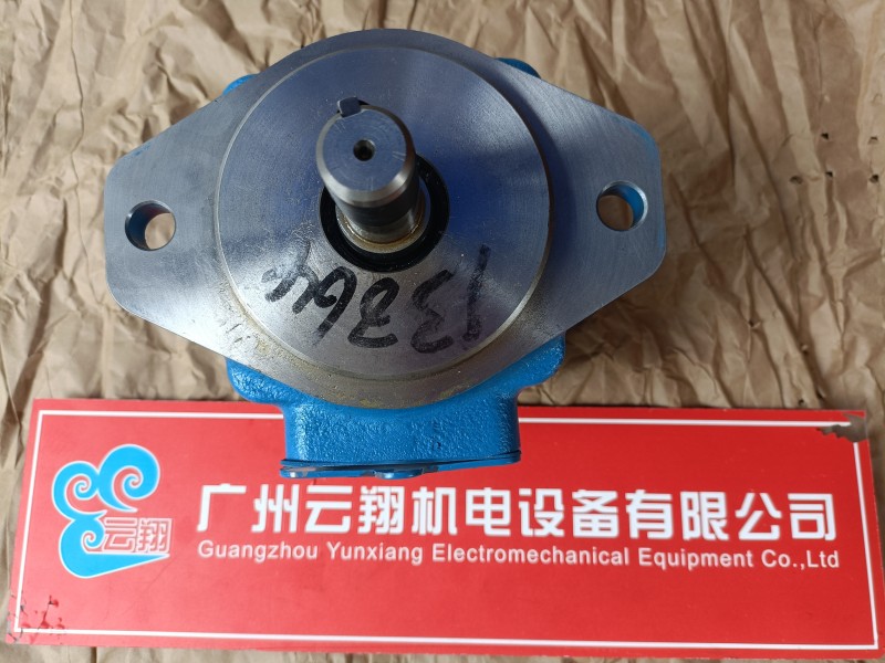 6k-985 6k-800鉆機(jī)液壓擺線馬達(dá) 6K-985液壓馬達(dá)  6k-985 6k-800鉆機(jī)液壓擺線馬達(dá) 6K-985液壓馬達(dá)  BM系列擺線液壓馬達(dá) BMR100 BMR125注塑機(jī)擺線馬達(dá)