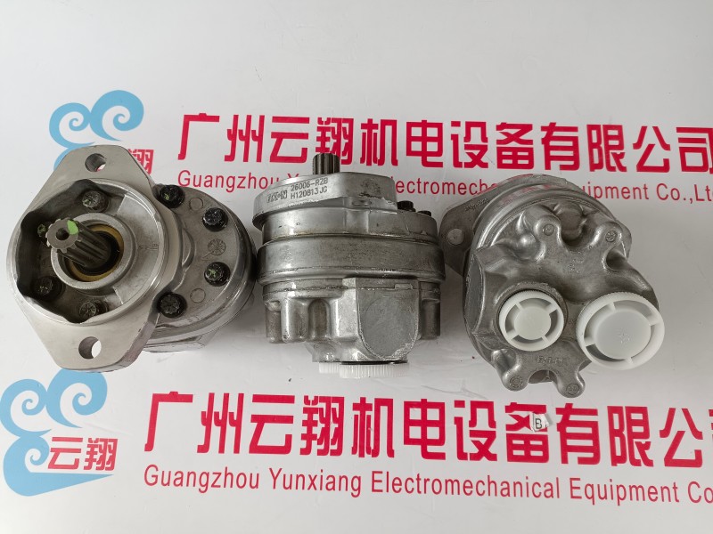 BM6-625 BM6-800 BM6-925液壓擺線馬達 山東BM6液壓馬達  BM6-625 BM6-800 BM6-925液壓擺線馬達 山東BM6液壓馬達  農用收割機伊頓5433液壓馬達 山東5433柱塞馬達