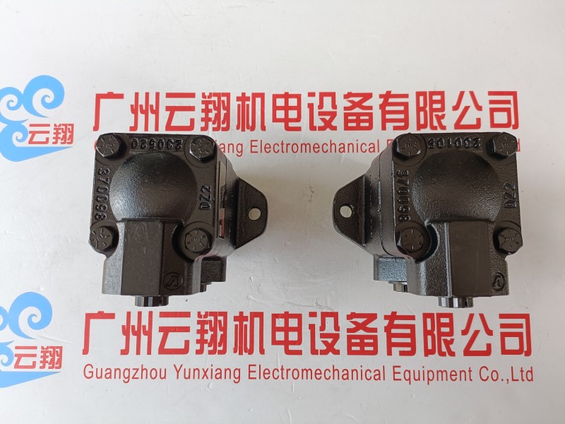 BM6-490液壓擺線馬達 BM6-625掃雪車擺線液壓馬達 濟南BM6擺線馬達  BM6-490液壓擺線馬達 BM6-625掃雪車擺線液壓馬達 濟南BM6擺線馬達  BM3-400擺線馬達 吊車BM3-400液壓馬達 拖拉機BM3液壓擺線馬達