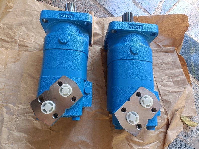 BM2-50 63 80 100 125 160 200擺線液壓馬達 濟南BM2-100擺線馬達  BM2-50 63 80 100 125 160 200擺線液壓馬達 濟南BM2-100擺線馬達  伊頓5433 6433液壓柱塞馬達 山東攪拌車5433液壓馬達 6433定量馬達