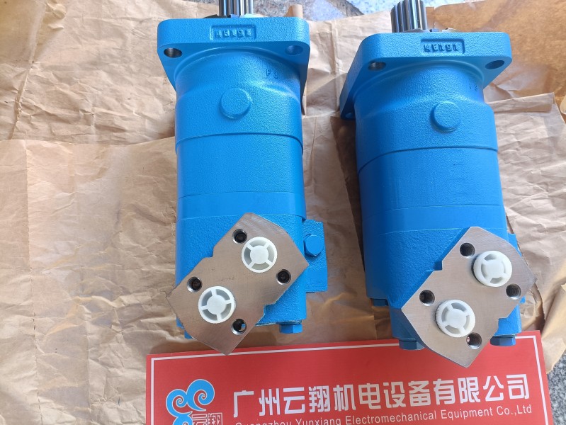 伊頓5433 6433液壓柱塞馬達 山東攪拌車5433液壓馬達 6433定量馬達  伊頓BMV-500液壓馬達 煤礦鉆機BMV-1000擺線馬達 BMV擺線液壓油馬達  伊頓BMV-500液壓馬達 煤礦鉆機BMV-1000擺線馬達 BMV擺線液壓油馬達