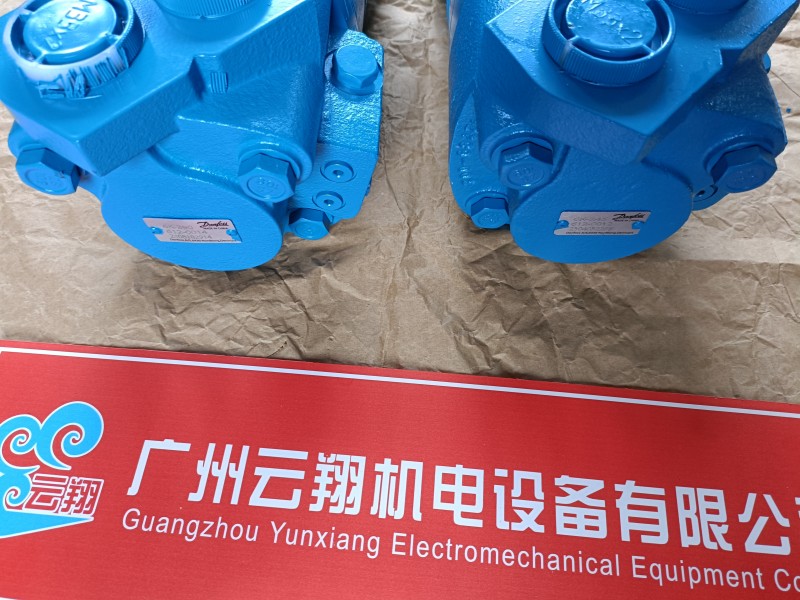 BM6擺線馬達 農業(yè)機械BM6液壓馬達   攪拌車伊頓油泵5423柱塞泵5423液壓泵   攪拌車伊頓油泵5423柱塞泵5423液壓泵