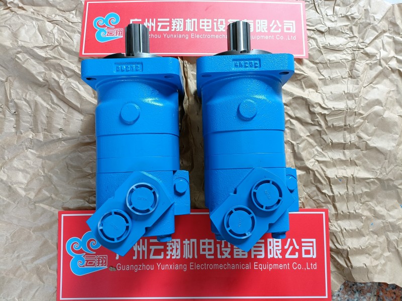 伊頓5423高壓液壓泵 6423液壓柱塞泵 攪拌車伊頓主油泵  伊頓5423高壓液壓泵 6423液壓柱塞泵 攪拌車伊頓主油泵  河南地區(qū)伊頓攪拌罐車5423 6423原裝液壓柱塞泵