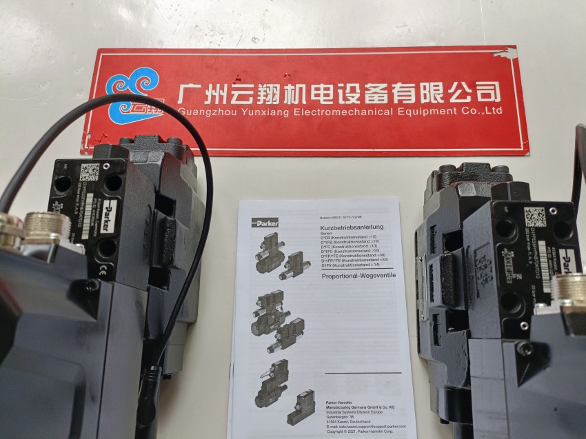 parker派克氣缸OSPP250000001100000000000附件OSPP系列經(jīng)銷全新 parker派克氣缸OSP-P63-00000-01400液壓附件OSP系列經(jīng)銷全新 經(jīng)銷全新OSP-P32-0000-0300無(wú)桿氣缸parker派克液壓附件