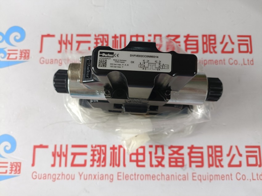 進(jìn)口parker液壓附件 890SD-433480H2-000-1A000派克變頻器 進(jìn)口派克膠管837PU-4-RED-RL液壓油管837系列液壓parker 進(jìn)口parker派克變頻器890SD-433361G2-000-1A000 液壓附件經(jīng)銷液壓