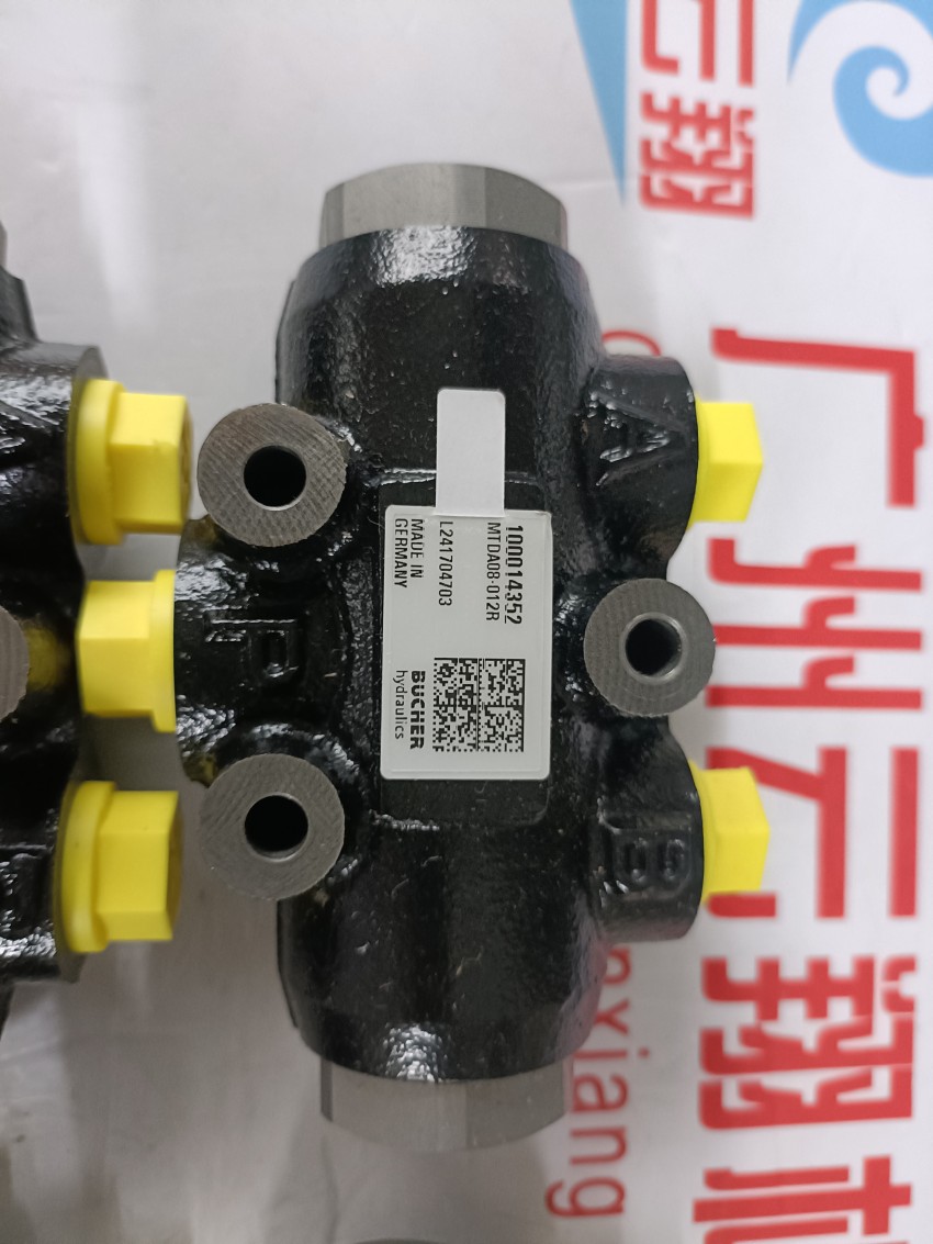 parker派克鋼瓶DISS系列液壓墊片50-63-NI消耗品 進(jìn)口parker派克柱塞泵PV092R1K1T1NMC1液壓泵PV系列美國(guó) 進(jìn)口派克齒輪泵PGP511A0230CL6H2NE6E5B1B1 液壓PGP系列parker