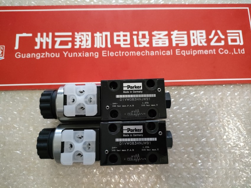 parker派克液壓馬達(dá)F11-005-MB-CN-K-110液壓附件F11系列 進(jìn)口parker派克冷卻器PWO-B10THX60 G1-G3/4液壓附件PWO系列經(jīng)銷 parker派克節(jié)流閥TDA016EW09A2NXW 液壓閥TDA系列液壓
