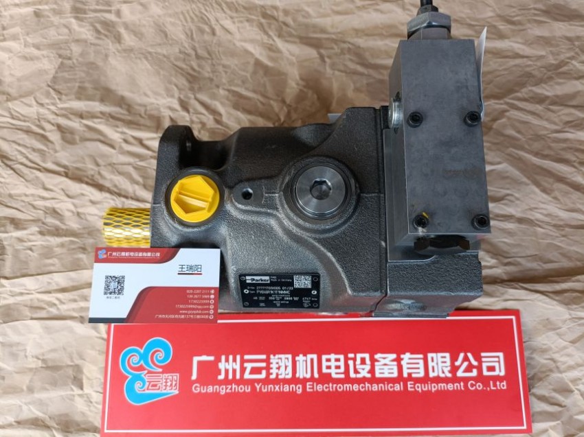 進口parker【837PU系列】837PU-6-RED-RL膠管派克 paker派克液壓膠管837BM-6-BLK-RL進口837BM系列液壓 parker派克液壓890SD-432870E0-B00-1A000變頻器液壓附件