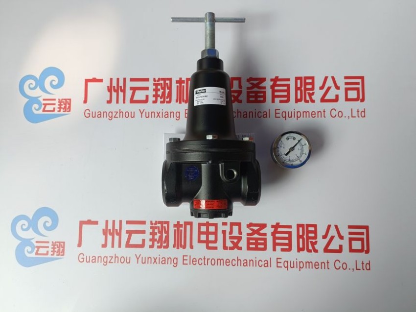 進口parker派克液壓附件EHV 10-350/90蓄能器經(jīng)銷全新 美國parker派克SCPSD-250-14-15壓力開關(guān)進口液壓SCPSD系列 進口parker派克EHV10-330/90 01125液壓附件蓄能器EHV系列