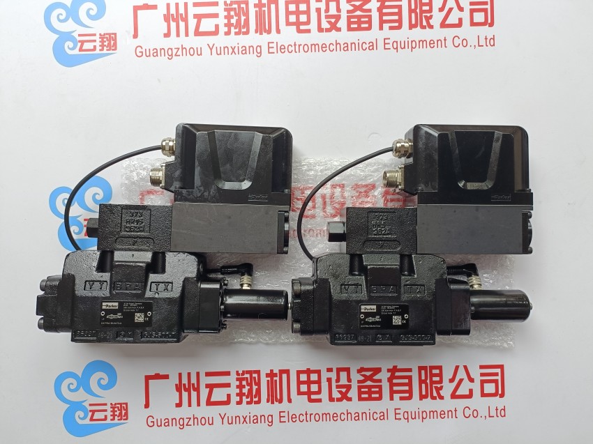 parker 美國 派克 液壓 D1VW 系列 電磁閥 安全閥門 設(shè)備 2位4通 PARKER 美國 parker 派克 PV180 系列 液壓 增壓泵 循環(huán)泵 設(shè)備 PARKER 美國 parker 派克 PV180 系列 液壓 增壓泵 循環(huán)泵 設(shè)備 PARKER