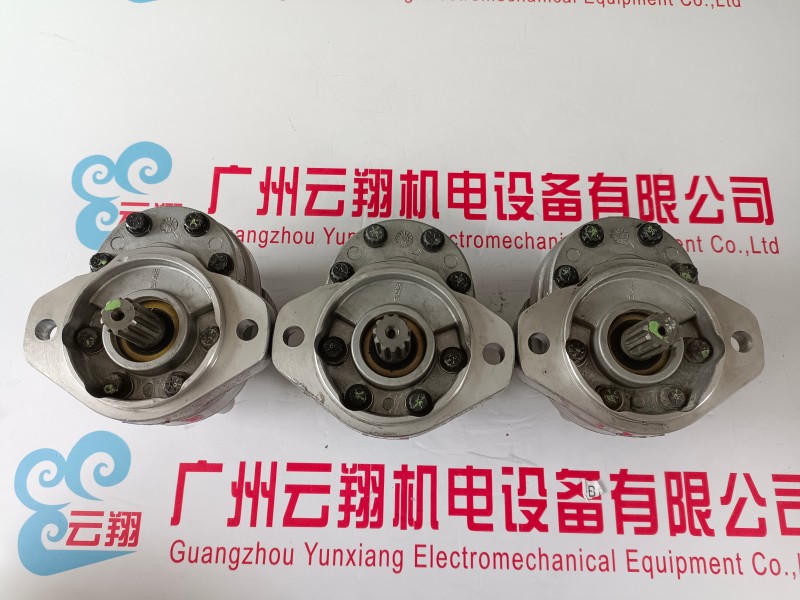 內(nèi)蒙古伊頓4623柱塞泵 5423液壓泵 攪拌罐車液壓泵  BM3-315 BM3-400液壓擺線馬達 鉆機BM3液壓馬達   BM3-315 BM3-400液壓擺線馬達 鉆機BM3液壓馬達