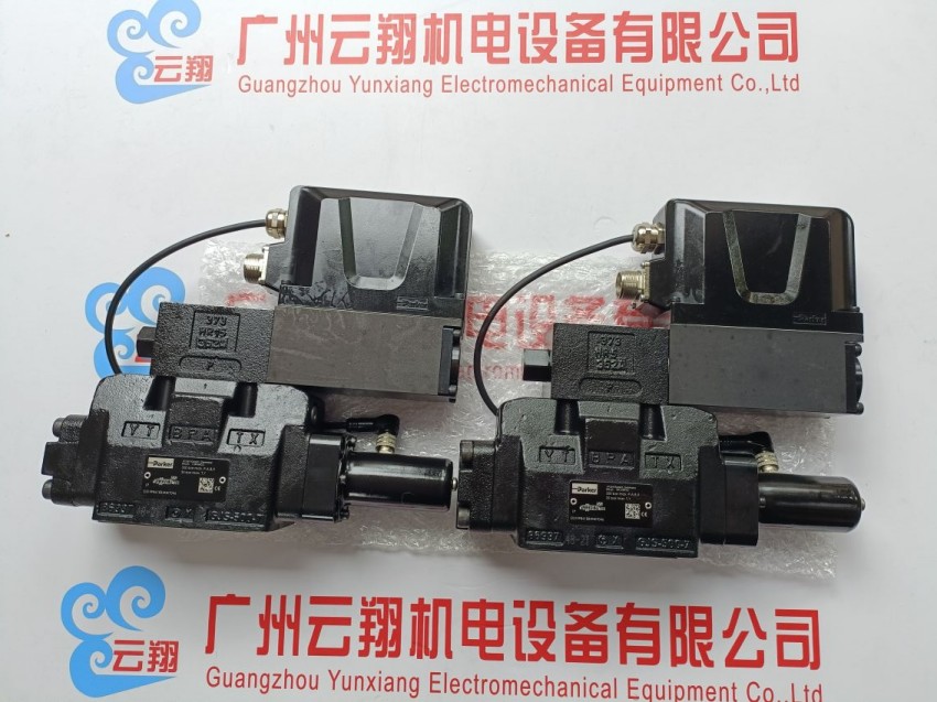 Parker 性能穩(wěn)定 PGP502齒輪泵 實力廠家歡迎選購 美國 派克 PARKER 液壓 馬達(dá) TE 系 增壓泵 循環(huán)泵 parker 美國 派克 PARKER 液壓 馬達(dá) TE 系 增壓泵 循環(huán)泵 parker