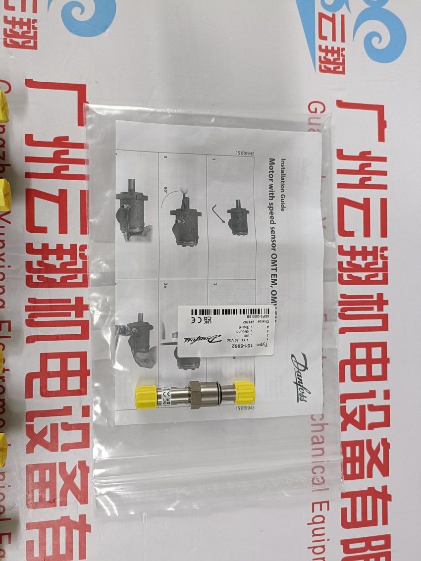 派克 parker PGP620 系列 PGM 齒輪泵 馬達(dá) 液壓 增壓泵 設(shè)備 PARKER 派克 parker PGP620 系列 PGM 齒輪泵 馬達(dá) 液壓 增壓泵 設(shè)備 PARKER parker 派克 漢尼汾 F11-005 液壓 馬達(dá) 設(shè)備 增壓泵 PARKER
