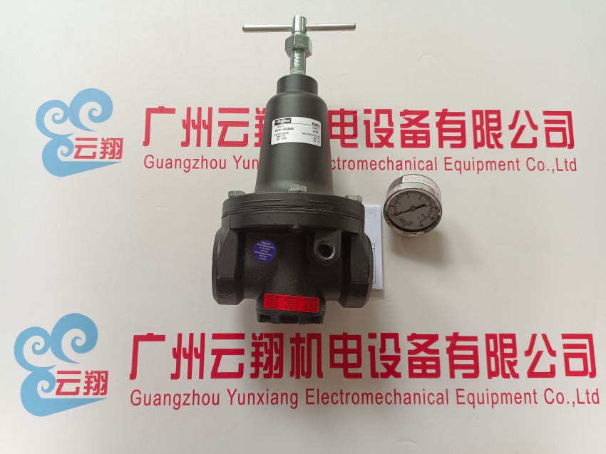 parker 派克 漢尼汾 F11-005 液壓 馬達(dá) 設(shè)備 增壓泵 PARKER parker 半導(dǎo)體 機柜 液能 軟管 7219 系列 派克 PARKER parker 半導(dǎo)體 機柜 液能 軟管 7219 系列 派克 PARKER