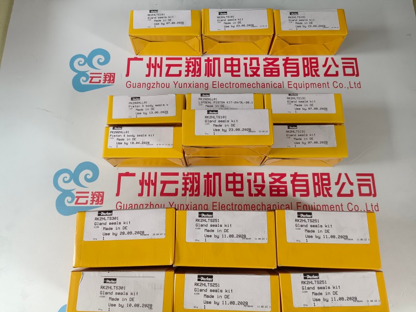 美國 派克 parker D41FC 比例閥 液壓 設(shè)備 電磁閥 PARKER 美國 派克 parker 齒輪泵 PGM505 系列 馬達(dá) 液壓 增壓泵 設(shè)備 PARKER 美國 派克 parker 齒輪泵 PGM505 系列 馬達(dá) 液壓 增壓泵 設(shè)備 PARKER