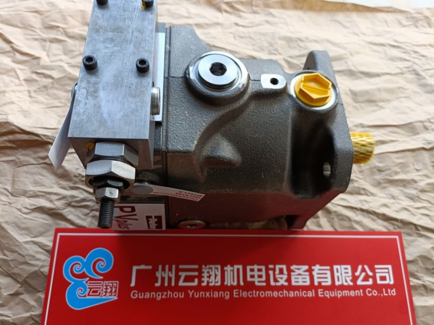 parker 半導(dǎo)體 機柜 液能 軟管 7181 系列 派克 PARKER 設(shè)備 parker 半導(dǎo)體 機柜 液能 軟管 7181 系列 派克 PARKER 設(shè)備  派克 parker 丹尼遜 dension 雙聯(lián)葉片泵 T6DC 液壓 設(shè)備 增壓泵 PARKER