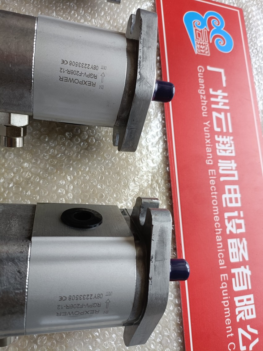 美國 PARKER 派克 增壓泵 PV028 液壓 設(shè)備 parker 循環(huán)泵 美國 PARKER 派克 增壓泵 PV028 液壓 設(shè)備 parker 循環(huán)泵 美國 parker 派克 丹尼遜 denison 液壓 T6EE 系列 設(shè)備 增壓泵 PARKER