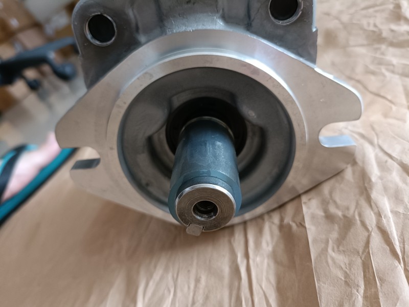 山西BMH200 BMH250 BMH315 BMH400 BMH500擺線液壓馬達 BMH馬達   HMM8/HMM12.5/HMM20/HMM32/HMM40/HMM50液壓擺線馬達  HMM8/HMM12.5/HMM20/HMM32/HMM40/HMM50液壓擺線馬達