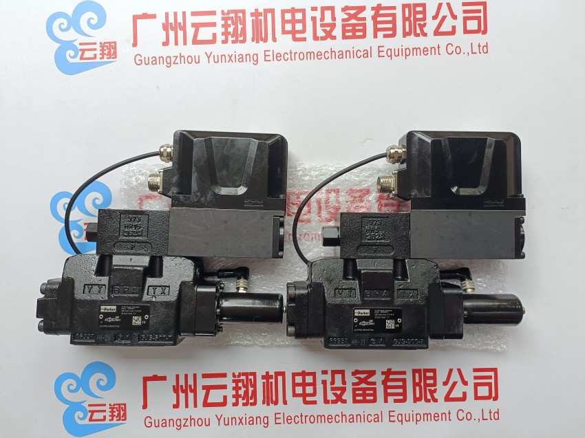 美國 派克 PARKER 液壓 F12-080 系列 馬達 增壓泵 設(shè)備 parker 美國 派克 PARKER D91FC 比例閥 液壓 設(shè)備 電磁閥 parker 美國 派克 PARKER D91FC 比例閥 液壓 設(shè)備 電磁閥 parker