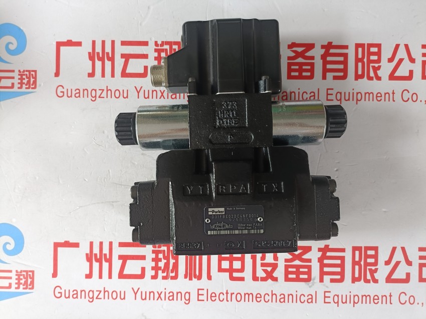 美國 parker 派克 D41FB 比例閥 設(shè)備 液壓 電磁閥 PARKER 派克 parker F12-152 系列 馬達 液壓 設(shè)備 增壓泵 PARKER 派克 parker F12-152 系列 馬達 液壓 設(shè)備 增壓泵 PARKER